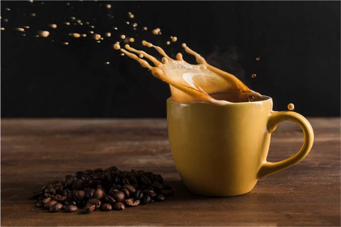 coffe