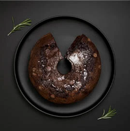 piece of cake